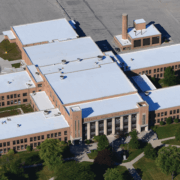 Custom Prefabricated Duro-Last Roofing – Precision-Fit Systems for Superior Quality and Fast Installation