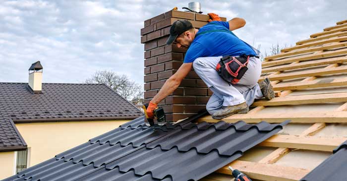 Essential Queries to Ask When Hiring A Roofing Contractor