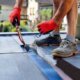 The Best Ways on How to Recover a Flat Roof