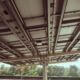 Metal Roofing