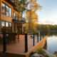 DeckRite FAQ – All your questions answered about DeckRite PVC decking systems.