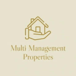 Multi Management Properties