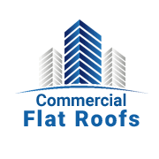 logo Commercial Roofing, Roof Replacement, Roof Repair, Duro-Last, DeckRite, Vinyl Deckings